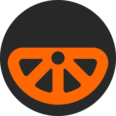 https://static.aicoin.com/coin/20260605/178060129844434.png