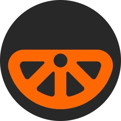 Coin Logo