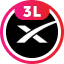 Coin Logo