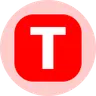 Coin Logo