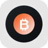 https://static.aicoin.com/coin/20260609/178097234520102.png