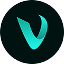 https://static.aicoin.com/coin/20260610/178102159997548.png