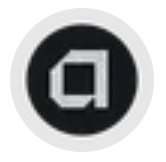 https://static.aicoin.com/coin/20260610/178103099425022.png