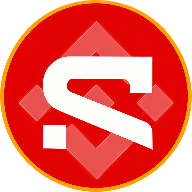Coin Logo
