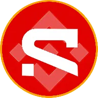 Coin Logo