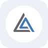 ALAB