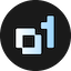 https://static.aicoin.com/coin/20260617/178166958099577.png