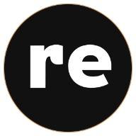 https://static.aicoin.com/coin/20260619/178180345595433.png