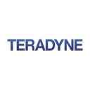TER