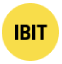 IBIT