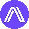 ARX