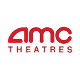 AMC