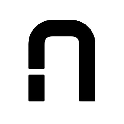 https://static.aicoin.com/coin/20260625/178231763237668.png