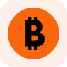 Coin Logo