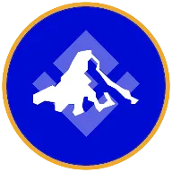 Coin Logo