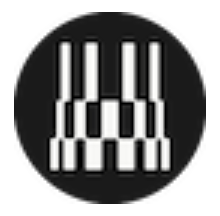https://static.aicoin.com/coin/20260630/178283105269733.png