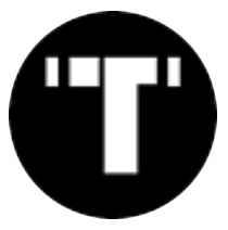 TEM