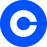https://static.aicoin.com/coin/20260708/178352505574512.png