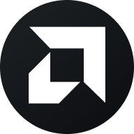 https://static.aicoin.com/coin/20260708/178352546593559.png