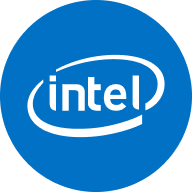 https://static.aicoin.com/coin/20260708/178352556063581.png