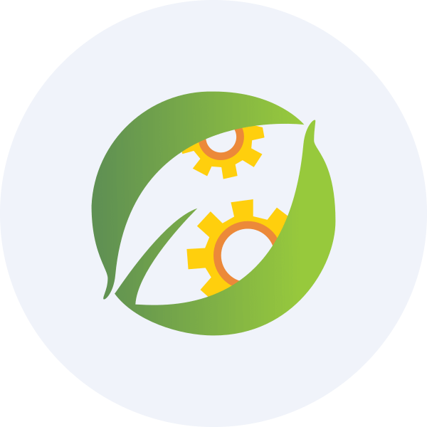 BNC