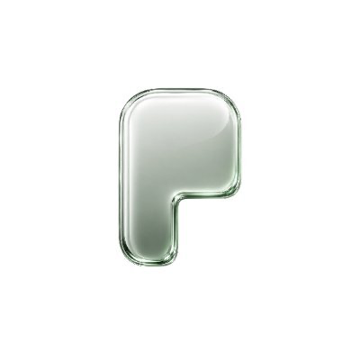 https://static.aicoin.com/coin/20260716/178415021563118.png