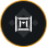 coin logo