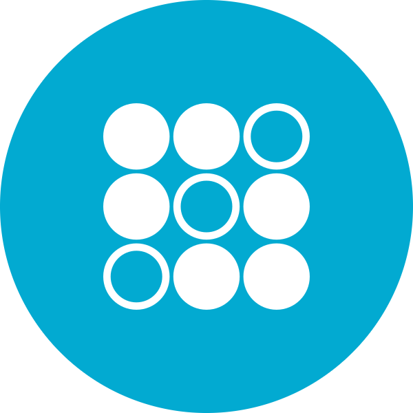 Coin Logo