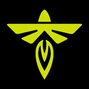 FLY