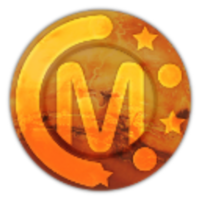 https://static.aicoin.com/coin/20260730/178540457220228.png