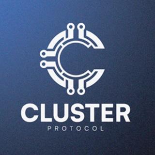 CP