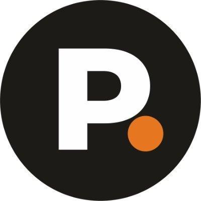 Coin Logo