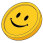 coin logo