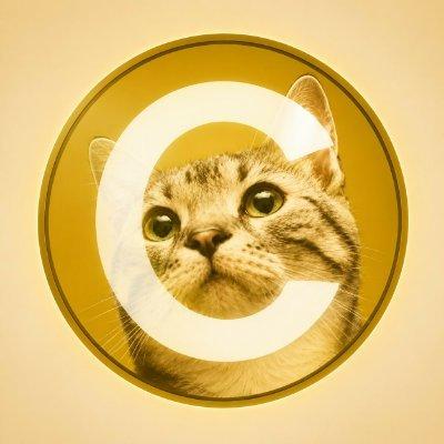 CATE