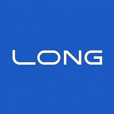 LONGARC