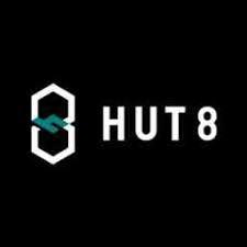 HUT