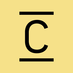 https://static.aicoin.com/coin/20260930/179074217774081.png