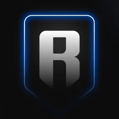 Ronin
