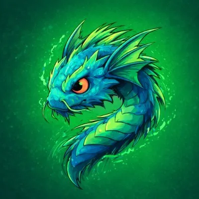 币圈老鱼丨社区见置顶