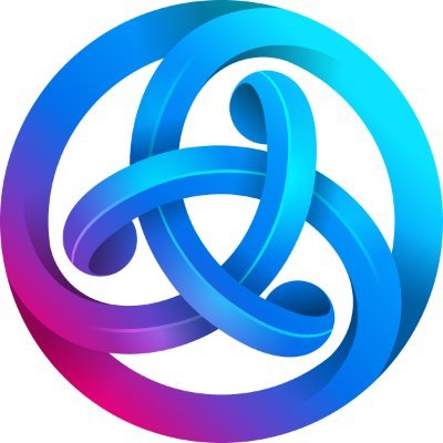 Astar Network