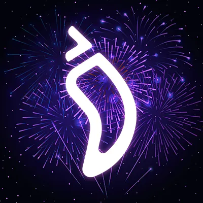 Chiliz - The Sports Blockchain