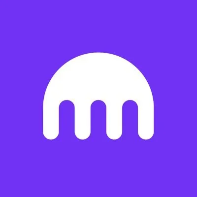 Kraken