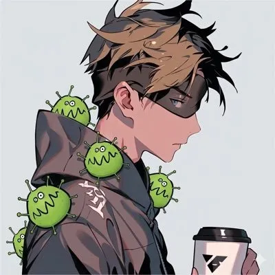 摸金校尉 | 0xBclub | 🔶 BNB