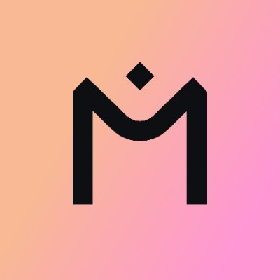 MANTRA | The EVM L1 for RWAs