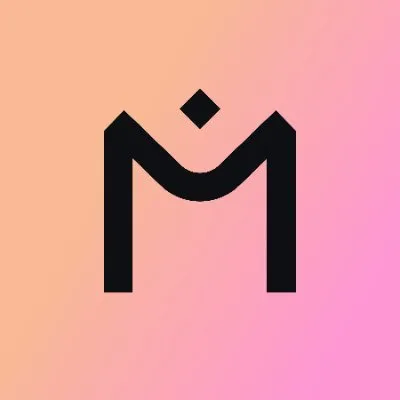 MANTRA | Tokenizing RWAs