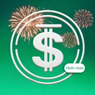 USDD 2.0 (sUSDD: 12% APY💰)