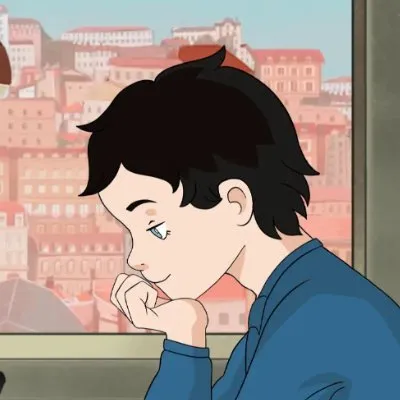 Edgy - The DeFi Edge 🗡️