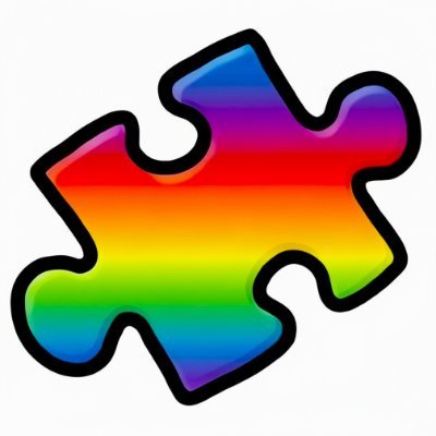 Autism Capital 🧩