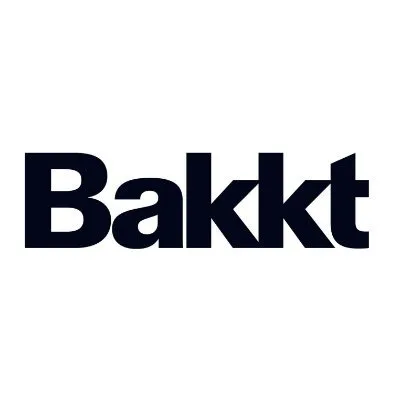 Bakkt