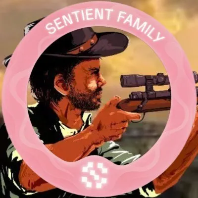 syk233 MemeMax ⚡️|🐬TermMax